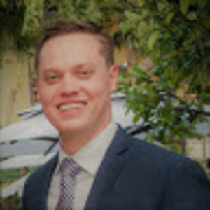 Meet your Posher, Cody